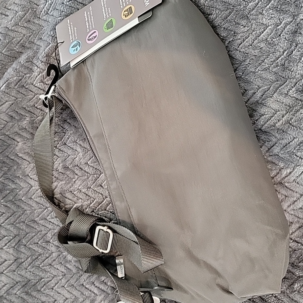 NWT Baggallini Bag - Picture 6 of 8